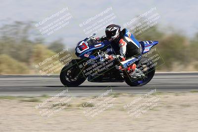 media/Oct-26-2025-Race Pace (Sun) [[c1447ca738]]/Verified/8-Turn 3 Exit Pans (1145am)/